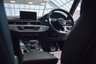 USED 2016 66 AUDI A4 AVANT 2.0 TDI ultra S line Estate 5dr Diesel S Tronic Euro 6 (s/s) (190 ps) ***Finance From 9.9% APR***