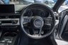 USED 2016 66 AUDI A4 AVANT 2.0 TDI ultra S line Estate 5dr Diesel S Tronic Euro 6 (s/s) (190 ps) ***Finance From 9.9% APR***