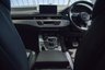 USED 2016 66 AUDI A4 AVANT 2.0 TDI ultra S line Estate 5dr Diesel S Tronic Euro 6 (s/s) (190 ps) ***Finance From 9.9% APR***