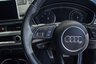 USED 2016 66 AUDI A4 AVANT 2.0 TDI ultra S line Estate 5dr Diesel S Tronic Euro 6 (s/s) (190 ps) ***Finance From 9.9% APR***