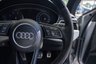 USED 2016 66 AUDI A4 AVANT 2.0 TDI ultra S line Estate 5dr Diesel S Tronic Euro 6 (s/s) (190 ps) ***Finance From 9.9% APR***