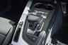 USED 2016 66 AUDI A4 AVANT 2.0 TDI ultra S line Estate 5dr Diesel S Tronic Euro 6 (s/s) (190 ps) ***Finance From 9.9% APR***