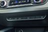 USED 2016 66 AUDI A4 AVANT 2.0 TDI ultra S line Estate 5dr Diesel S Tronic Euro 6 (s/s) (190 ps) ***Finance From 9.9% APR***