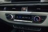 USED 2016 66 AUDI A4 AVANT 2.0 TDI ultra S line Estate 5dr Diesel S Tronic Euro 6 (s/s) (190 ps) ***Finance From 9.9% APR***