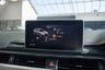 USED 2016 66 AUDI A4 AVANT 2.0 TDI ultra S line Estate 5dr Diesel S Tronic Euro 6 (s/s) (190 ps) ***Finance From 9.9% APR***