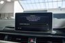 USED 2016 66 AUDI A4 AVANT 2.0 TDI ultra S line Estate 5dr Diesel S Tronic Euro 6 (s/s) (190 ps) ***Finance From 9.9% APR***
