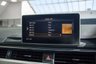 USED 2016 66 AUDI A4 AVANT 2.0 TDI ultra S line Estate 5dr Diesel S Tronic Euro 6 (s/s) (190 ps) ***Finance From 9.9% APR***