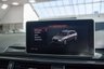 USED 2016 66 AUDI A4 AVANT 2.0 TDI ultra S line Estate 5dr Diesel S Tronic Euro 6 (s/s) (190 ps) ***Finance From 9.9% APR***