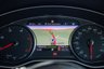 USED 2016 66 AUDI A4 AVANT 2.0 TDI ultra S line Estate 5dr Diesel S Tronic Euro 6 (s/s) (190 ps) ***Finance From 9.9% APR***