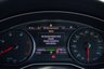 USED 2016 66 AUDI A4 AVANT 2.0 TDI ultra S line Estate 5dr Diesel S Tronic Euro 6 (s/s) (190 ps) ***Finance From 9.9% APR***