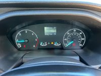 USED 2022 72 FORD TRANSIT 2.0 350 EcoBlue HD Leader Chassis Cab 2dr Diesel Manual RWD L4 Euro 6 (s/s) (DRW) (130 ps) 