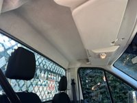 USED 2022 72 FORD TRANSIT 2.0 350 EcoBlue HD Leader Chassis Cab 2dr Diesel Manual RWD L4 Euro 6 (s/s) (DRW) (130 ps) 