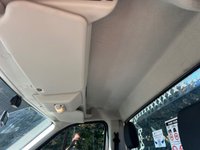 USED 2022 72 FORD TRANSIT 2.0 350 EcoBlue HD Leader Chassis Cab 2dr Diesel Manual RWD L4 Euro 6 (s/s) (DRW) (130 ps) 