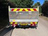 USED 2022 72 FORD TRANSIT 2.0 350 EcoBlue HD Leader Chassis Cab 2dr Diesel Manual RWD L4 Euro 6 (s/s) (DRW) (130 ps) 