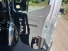 USED 2022 72 FORD TRANSIT 2.0 350 EcoBlue HD Leader Chassis Cab 2dr Diesel Manual RWD L4 Euro 6 (s/s) (DRW) (130 ps) 