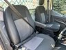 USED 2022 72 FORD TRANSIT 2.0 350 EcoBlue HD Leader Chassis Cab 2dr Diesel Manual RWD L4 Euro 6 (s/s) (DRW) (130 ps) 