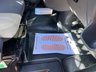 USED 2022 72 FORD TRANSIT 2.0 350 EcoBlue HD Leader Chassis Cab 2dr Diesel Manual RWD L4 Euro 6 (s/s) (DRW) (130 ps) 
