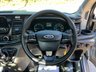 USED 2022 72 FORD TRANSIT 2.0 350 EcoBlue HD Leader Chassis Cab 2dr Diesel Manual RWD L4 Euro 6 (s/s) (DRW) (130 ps) 