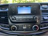 USED 2022 72 FORD TRANSIT 2.0 350 EcoBlue HD Leader Chassis Cab 2dr Diesel Manual RWD L4 Euro 6 (s/s) (DRW) (130 ps) 