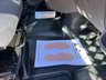 USED 2022 72 FORD TRANSIT 2.0 350 EcoBlue HD Leader Chassis Cab 2dr Diesel Manual RWD L4 Euro 6 (s/s) (DRW) (130 ps) 