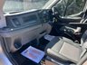 USED 2022 72 FORD TRANSIT 2.0 350 EcoBlue HD Leader Chassis Cab 2dr Diesel Manual RWD L4 Euro 6 (s/s) (DRW) (130 ps) 