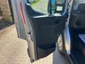 USED 2022 72 FORD TRANSIT 2.0 350 EcoBlue HD Leader Chassis Cab 2dr Diesel Manual RWD L4 Euro 6 (s/s) (DRW) (130 ps) 