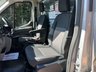 USED 2022 72 FORD TRANSIT 2.0 350 EcoBlue HD Leader Chassis Cab 2dr Diesel Manual RWD L4 Euro 6 (s/s) (DRW) (130 ps) 