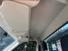 USED 2022 72 FORD TRANSIT 2.0 350 EcoBlue HD Leader Chassis Cab 2dr Diesel Manual RWD L4 Euro 6 (s/s) (DRW) (130 ps) 