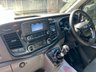 USED 2022 72 FORD TRANSIT 2.0 350 EcoBlue HD Leader Chassis Cab 2dr Diesel Manual RWD L4 Euro 6 (s/s) (DRW) (130 ps) 