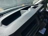 USED 2022 72 FORD TRANSIT 2.0 350 EcoBlue HD Leader Chassis Cab 2dr Diesel Manual RWD L4 Euro 6 (s/s) (DRW) (130 ps) 