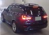 USED 2017 67 BMW X5 3.0 30d M Sport SUV 5dr Diesel Auto xDrive Euro 6 (s/s) (258 ps) 