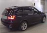 USED 2017 67 BMW X5 3.0 30d M Sport SUV 5dr Diesel Auto xDrive Euro 6 (s/s) (258 ps) 