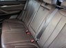 USED 2017 67 BMW X5 3.0 30d M Sport SUV 5dr Diesel Auto xDrive Euro 6 (s/s) (258 ps) 