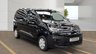 USED 2021 21 CITROEN BERLINGO 1.5 BlueHDi 650 Enterprise M NO VAT VAN Euro 6 (s/s) (75 ps) 12 MONTHS PART AND LABOUR RAC WARRANTY+RAC BREAKDOWN COVER