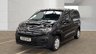 USED 2021 21 CITROEN BERLINGO 1.5 BlueHDi 650 Enterprise M NO VAT VAN Euro 6 (s/s) (75 ps) 12 MONTHS PART AND LABOUR RAC WARRANTY+RAC BREAKDOWN COVER