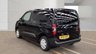 USED 2021 21 CITROEN BERLINGO 1.5 BlueHDi 650 Enterprise M NO VAT VAN Euro 6 (s/s) (75 ps) 12 MONTHS PART AND LABOUR RAC WARRANTY+RAC BREAKDOWN COVER