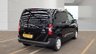 USED 2021 21 CITROEN BERLINGO 1.5 BlueHDi 650 Enterprise M NO VAT VAN Euro 6 (s/s) (75 ps) 12 MONTHS PART AND LABOUR RAC WARRANTY+RAC BREAKDOWN COVER