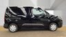 USED 2021 21 CITROEN BERLINGO 1.5 BlueHDi 650 Enterprise M NO VAT VAN Euro 6 (s/s) (75 ps) 12 MONTHS PART AND LABOUR RAC WARRANTY+RAC BREAKDOWN COVER
