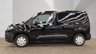 USED 2021 21 CITROEN BERLINGO 1.5 BlueHDi 650 Enterprise M NO VAT VAN Euro 6 (s/s) (75 ps) 12 MONTHS PART AND LABOUR RAC WARRANTY+RAC BREAKDOWN COVER