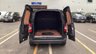 USED 2021 21 CITROEN BERLINGO 1.5 BlueHDi 650 Enterprise M NO VAT VAN Euro 6 (s/s) (75 ps) 12 MONTHS PART AND LABOUR RAC WARRANTY+RAC BREAKDOWN COVER