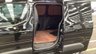 USED 2021 21 CITROEN BERLINGO 1.5 BlueHDi 650 Enterprise M NO VAT VAN Euro 6 (s/s) (75 ps) 12 MONTHS PART AND LABOUR RAC WARRANTY+RAC BREAKDOWN COVER