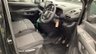 USED 2021 21 CITROEN BERLINGO 1.5 BlueHDi 650 Enterprise M NO VAT VAN Euro 6 (s/s) (75 ps) 12 MONTHS PART AND LABOUR RAC WARRANTY+RAC BREAKDOWN COVER