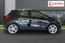 USED 2019 69 VAUXHALL MOKKA X 1.4i Turbo ecoTEC Active SUV 5dr Petrol Manual Euro 6 (s/s) (140 ps) 