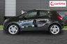 USED 2019 69 VAUXHALL MOKKA X 1.4i Turbo ecoTEC Active SUV 5dr Petrol Manual Euro 6 (s/s) (140 ps) 