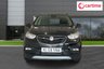 USED 2019 69 VAUXHALL MOKKA X 1.4i Turbo ecoTEC Active SUV 5dr Petrol Manual Euro 6 (s/s) (140 ps) 