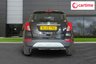 USED 2019 69 VAUXHALL MOKKA X 1.4i Turbo ecoTEC Active SUV 5dr Petrol Manual Euro 6 (s/s) (140 ps) 