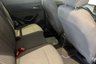 USED 2019 69 VAUXHALL MOKKA X 1.4i Turbo ecoTEC Active SUV 5dr Petrol Manual Euro 6 (s/s) (140 ps) 