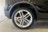 USED 2019 69 VAUXHALL MOKKA X 1.4i Turbo ecoTEC Active SUV 5dr Petrol Manual Euro 6 (s/s) (140 ps) 