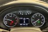USED 2019 69 VAUXHALL MOKKA X 1.4i Turbo ecoTEC Active SUV 5dr Petrol Manual Euro 6 (s/s) (140 ps) 