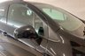 USED 2019 69 VAUXHALL MOKKA X 1.4i Turbo ecoTEC Active SUV 5dr Petrol Manual Euro 6 (s/s) (140 ps) 